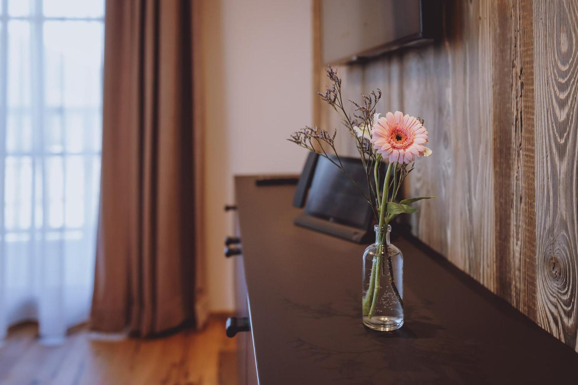 Zaglgut Hotel-Chalets Wellness & Views With Summer Card Included Kaprun Exterior foto